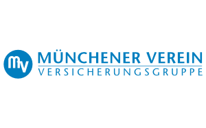 Münchener Verein